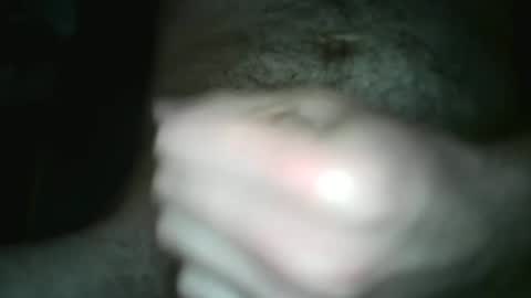 Snapshot of vikl69 chatting on June 4, 2026, 11:16 am vikl69 online show from June 4, 2026, 11:16 am
