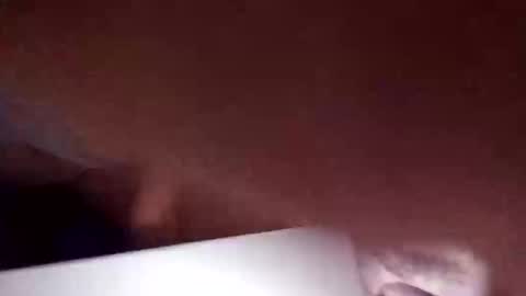 MimaVitja online show from April 5, 2026, 2:42 am