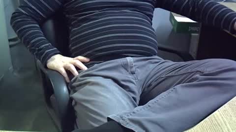 viknik16cm online show from January 9, 2025, 10:20 am