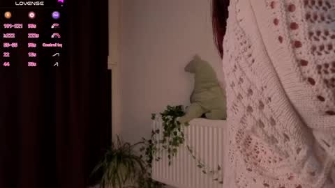 Vixi online show from April 1, 2026, 12:11 am