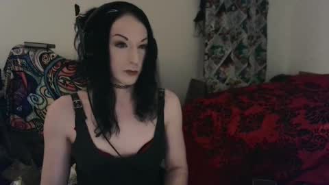 vikskikat online show from February 6, 2025, 11:37 pm