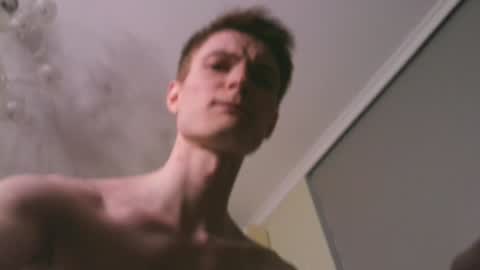 Snapshot of viksons chatting on February 1, 2025, 3:07 pm Max online show from February 1, 2025, 3:07 pm