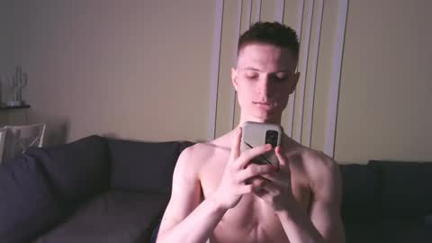 Snapshot of viksons chatting on February 12, 2025, 3:49 pm Max online show from February 12, 2025, 3:49 pm