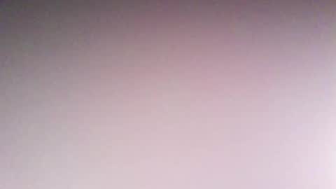 Snapshot of viksons chatting on September 16, 2025, 6:31 pm Max online show from September 16, 2025, 6:31 pm