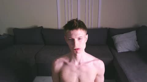 Snapshot of viksons chatting on September 19, 2025, 5:24 pm Max online show from September 19, 2025, 5:24 pm