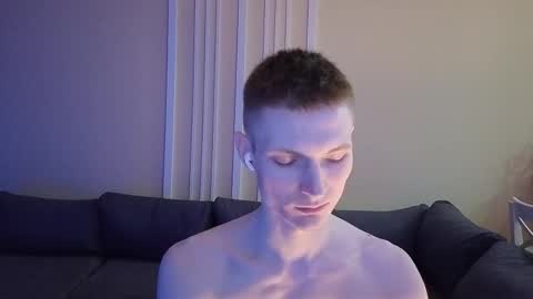 Max online show from April 24, 2026, 7:27 pm