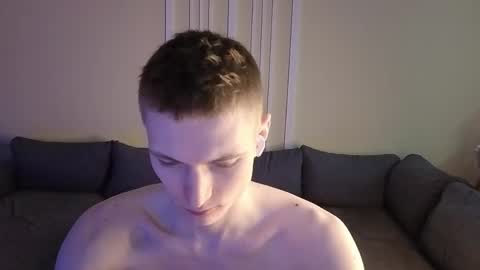 Max online show from April 29, 2026, 8:59 pm