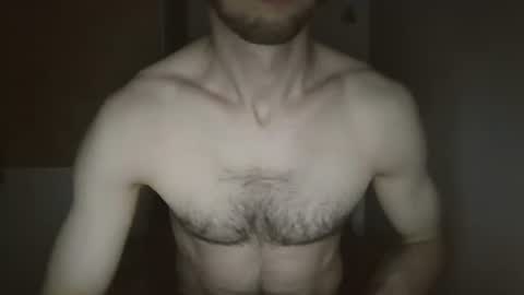 Victor online show from November 1, 2025, 11:07 pm