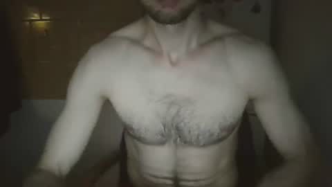 Victor online show from November 4, 2025, 11:04 pm