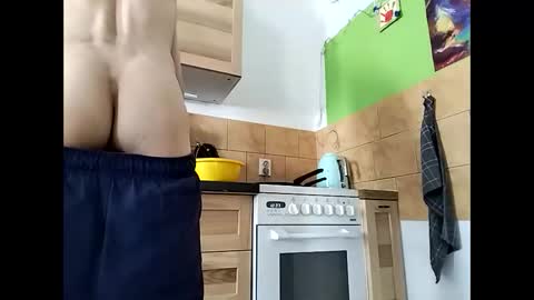 Victor online show from February 21, 2026, 10:38 am