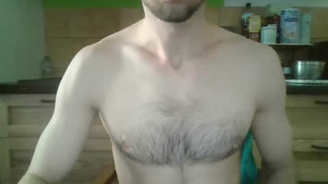 Snapshot of viktor26a chatting on February 28, 2026, 3:02 pm Victor online show from February 28, 2026, 3:02 pm