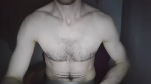 Snapshot of viktor26a chatting on March 31, 2026, 9:37 pm Victor online show from March 31, 2026, 9:37 pm
