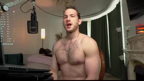fansly  VITEKsecret online show from June 14, 2026, 4:58 am