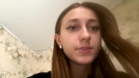 Sweett online show from December 2, 2024, 9:02 am