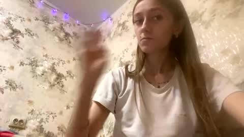 Sweett online show from December 9, 2024, 12:12 am