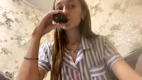 Sweett online show from December 11, 2024, 5:10 am
