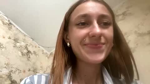 Sweett online show from December 13, 2024, 7:04 am