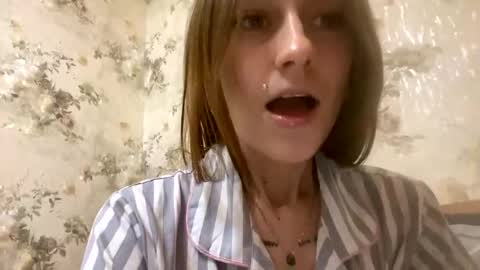 Sweett online show from December 13, 2024, 9:20 pm