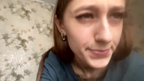 Sweett online show from December 18, 2024, 10:08 am