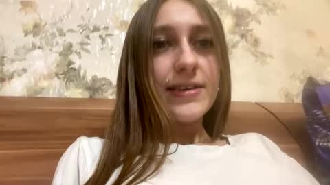 Sweett online show from January 3, 2025, 1:38 am