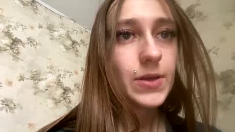 Sweett online show from January 9, 2025, 10:41 am