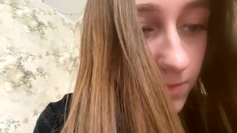 Sweett online show from January 17, 2025, 9:28 am