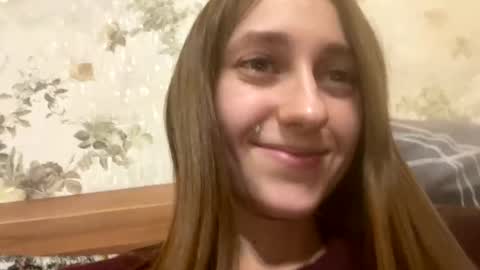 Sweett online show from February 3, 2025, 12:47 am