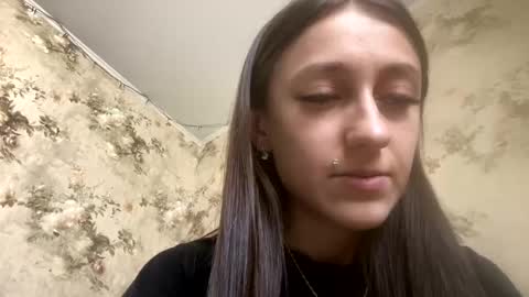 Sweett online show from February 18, 2025, 10:16 am