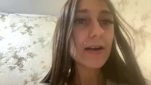 Sweett online show from February 22, 2025, 12:38 am