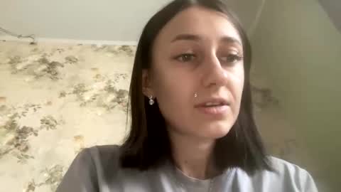 Sweett online show from November 27, 2025, 11:23 am