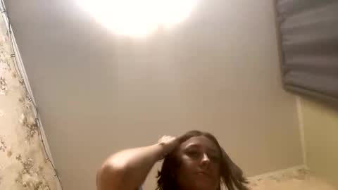 Sweett online show from February 11, 2026, 11:32 pm