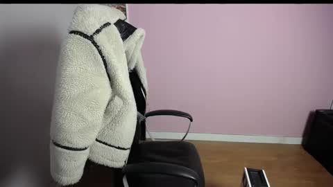 viktoria_lovely online show from December 22, 2025, 6:32 am