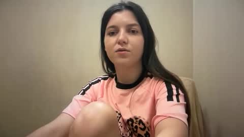 Snapshot of viktoria_most chatting on November 26, 2025, 9:27 pm Viktoria Most online show from November 26, 2025, 9:27 pm
