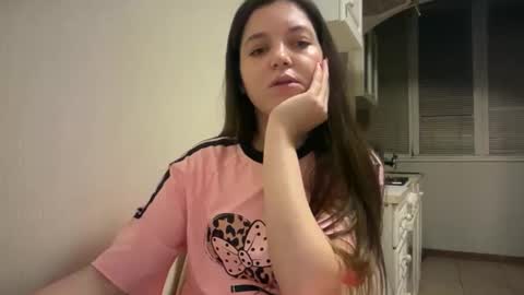 Snapshot of viktoria_most chatting on November 29, 2025, 10:46 pm Viktoria Most online show from November 29, 2025, 10:46 pm