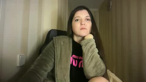 Snapshot of viktoria_most chatting on January 17, 2026, 11:52 pm Viktoria Most online show from January 17, 2026, 11:52 pm