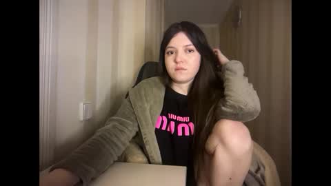 Snapshot of viktoria_most chatting on February 5, 2026, 11:42 pm Viktoria Most online show from February 5, 2026, 11:42 pm