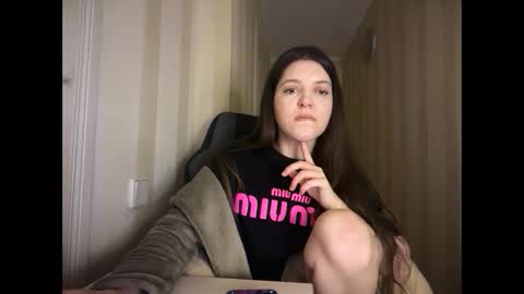 Snapshot of viktoria_most chatting on February 14, 2026, 11:12 pm Viktoria Most online show from February 14, 2026, 11:12 pm