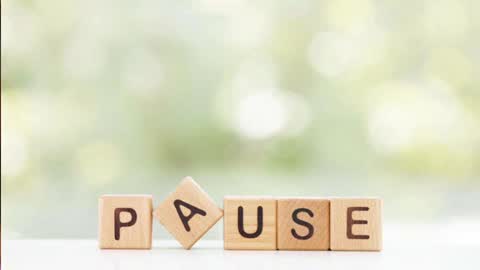 Alisa online show from December 6, 2024, 7:56 pm