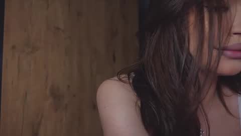 Viktoria www online show from February 17, 2026, 6:14 pm