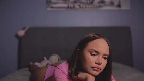 Viktoria www online show from March 16, 2026, 10:36 pm