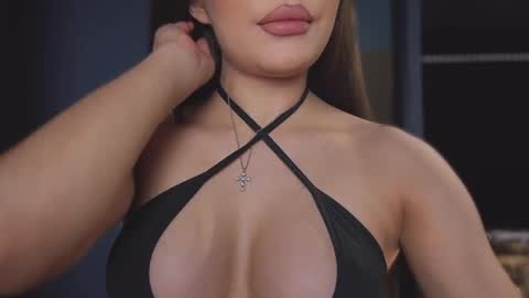 Snapshot of viktoria_www chatting on April 14, 2026, 6:36 pm Viktoria www online show from April 14, 2026, 6:36 pm