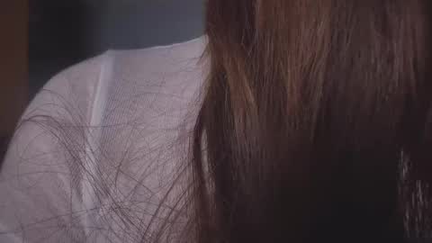 Snapshot of viktoria_www chatting on May 6, 2026, 6:57 pm Viktoria www online show from May 6, 2026, 6:57 pm