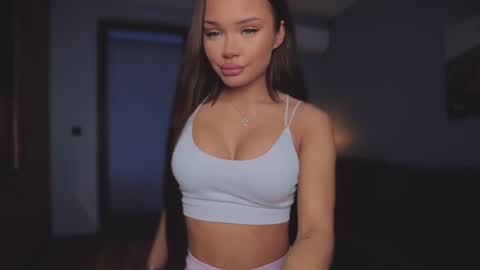 Snapshot of viktoria_www chatting on May 11, 2026, 6:05 pm Viktoria www online show from May 11, 2026, 6:05 pm