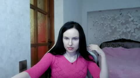 viktoriaBounty online show from June 22, 2026, 3:25 am