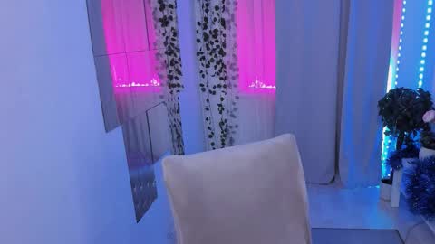 Viktoria online show from January 9, 2026, 5:26 pm