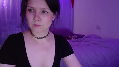 viktoriakiss online show from May 8, 2026, 9:53 pm