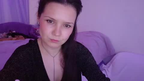 viktoriakiss online show from May 10, 2026, 9:53 pm