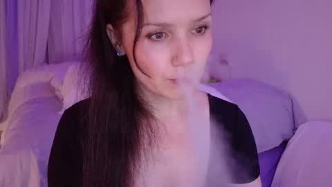 viktoriakiss online show from June 26, 2026, 10:14 pm
