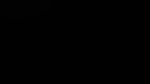 Viky online show from September 16, 2025, 6:47 am