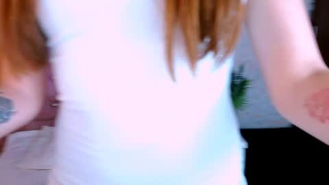 Snapshot of viky_evanss chatting on March 31, 2026, 7:25 pm viky_evanss online show from March 31, 2026, 7:25 pm